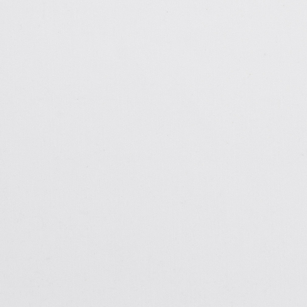SH49 Bone by Charlotte Fabric Value Sheers 100% Polyester Asia Performance Grade Sheer No Repeat 110 Inches - Fabric Carolina -