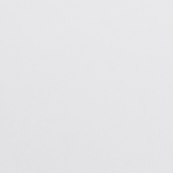 SH49 Bone by Charlotte Fabric Value Sheers 100% Polyester Asia Performance Grade Sheer </p><p>Repeat: 110 Inches - Fabric Carolina -
