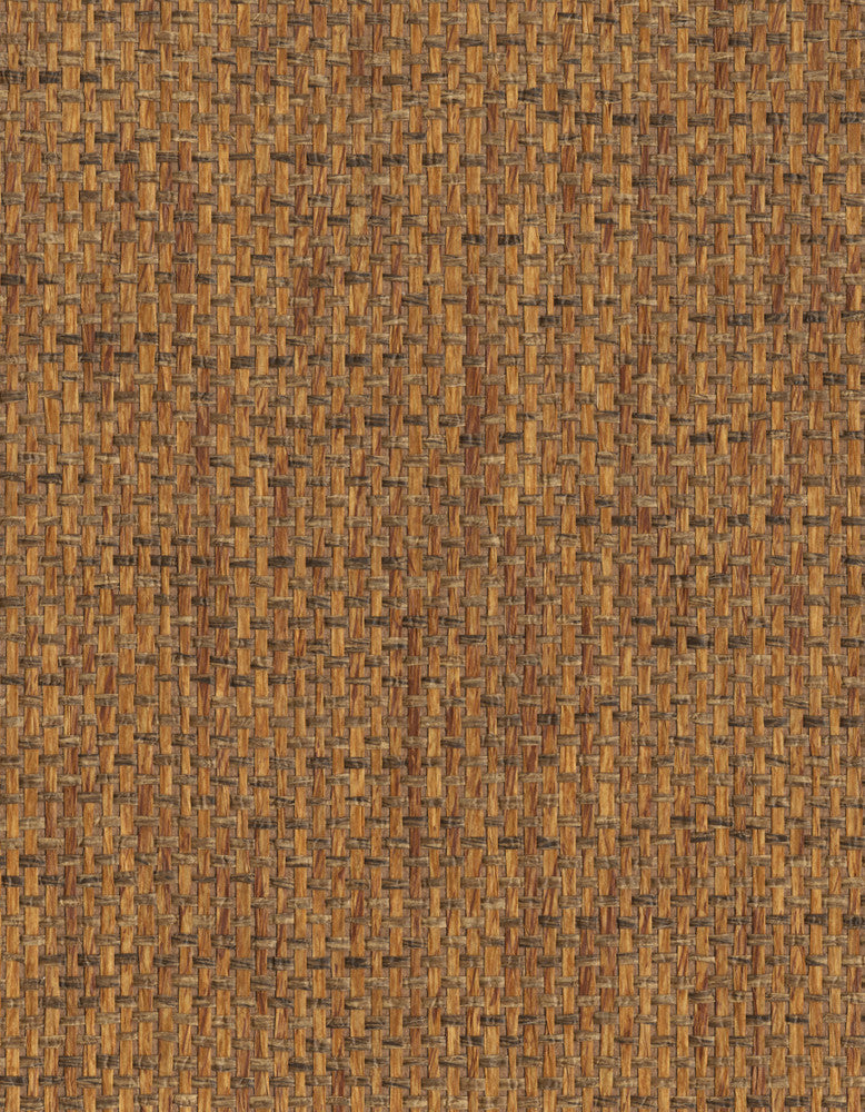 by Ronald Redding Grasscloth Resource - Fabric Carolina -