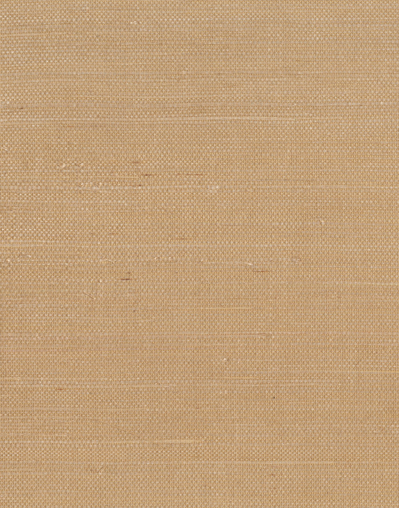 by Ronald Redding Grasscloth Resource - Fabric Carolina -