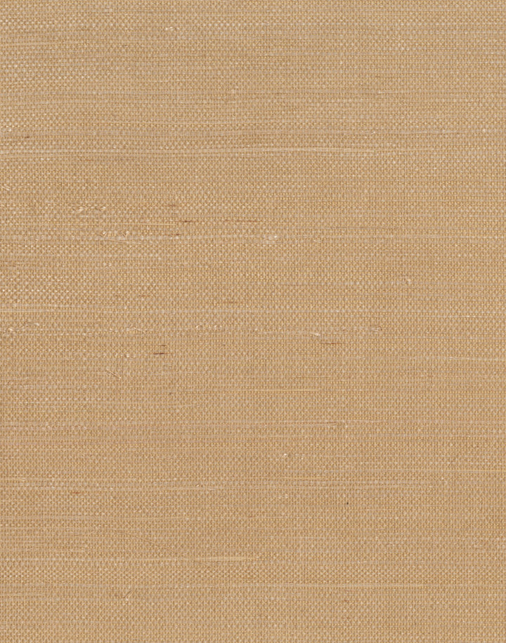 by Ronald Redding Grasscloth Resource - Fabric Carolina -