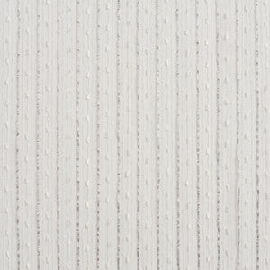 SH50 Opal by Charlotte Fabric