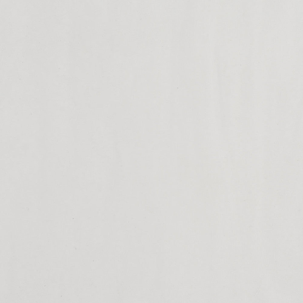 SH51 Cotton by Charlotte Fabric Value Sheers 100% Polyester Asia Performance Grade Sheer No Repeat 110 Inches - Fabric Carolina -