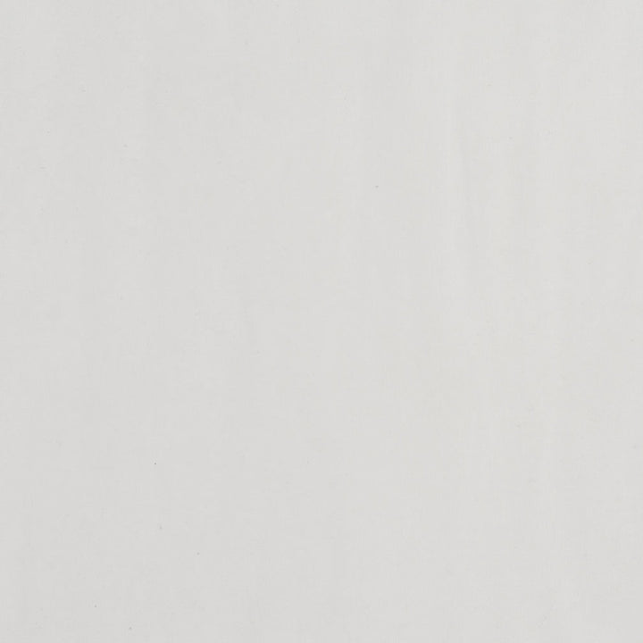 SH51 Cotton by Charlotte Fabric Value Sheers 100% Polyester Asia Performance Grade Sheer No Repeat 110 Inches - Fabric Carolina -