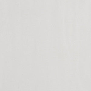 SH51 Cotton by Charlotte Fabric