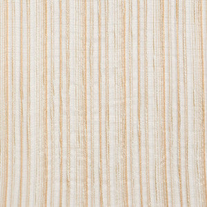 SH52 Gold by Charlotte Fabric
