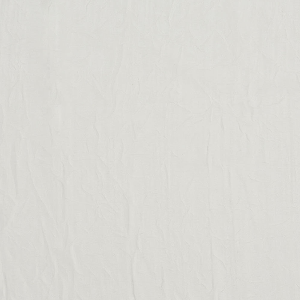 SH53 Opaque by Charlotte Fabric Value Sheers 100% Polyester Asia Performance Grade Sheer </p><p>Repeat: 110 Inches - Fabric Carolina -