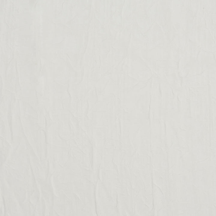 SH53 Opaque by Charlotte Fabric Value Sheers 100% Polyester Asia Performance Grade Sheer No Repeat 110 Inches - Fabric Carolina -
