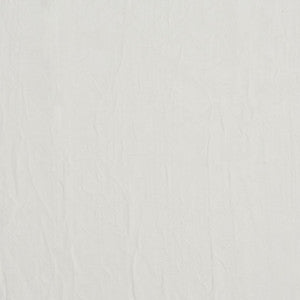 SH53 Opaque by Charlotte Fabric