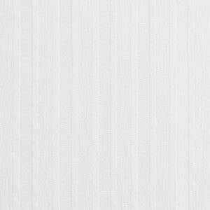 SH54 Whitewash by Charlotte Fabric