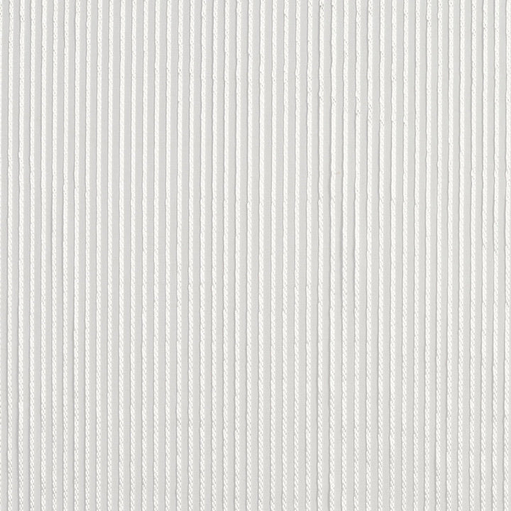 SH56 Pearl by Charlotte Designer Fabric Value Sheers 100% Polyester Asia Performance Grade Sheer Horizontal: .25" 110 Inches - Swanky Fabrics -