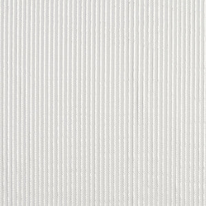 SH56 Pearl by Charlotte Fabric