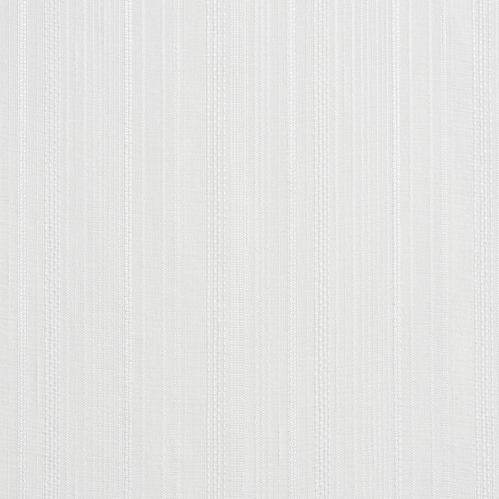 SH57 Cream by Charlotte Fabric Value Sheers 100% Polyester Asia Performance Grade Sheer Horizontal: 3.75" 110 Inches - Fabric Carolina -