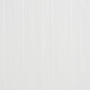 SH57 Cream by Charlotte Fabric