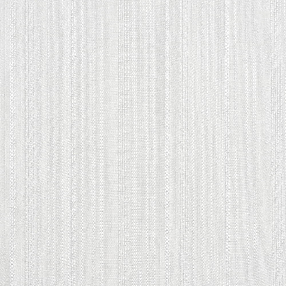SH57 Cream by Charlotte Fabric Value Sheers 100% Polyester Asia Performance Grade Sheer </p><p>Repeat: Horizontal: 3.75" 110 Inches - Fabric Carolina -