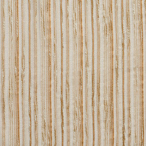 SH58 Nugget by Charlotte Fabric
