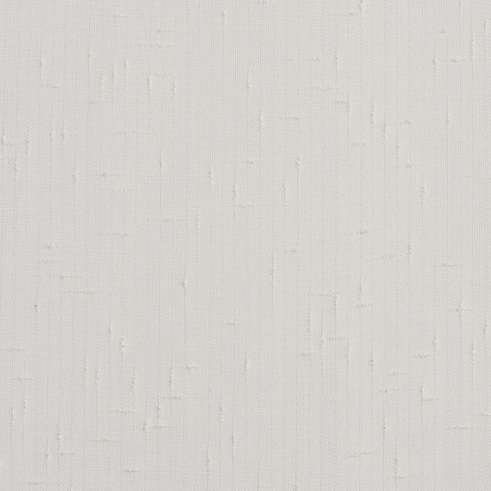 SH59 Rice by Charlotte Fabric Value Sheers 100% Polyester Asia Performance Grade Sheer No Repeat 110 Inches - Fabric Carolina -