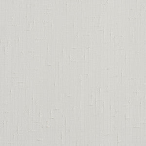 SH59 Rice by Charlotte Fabric