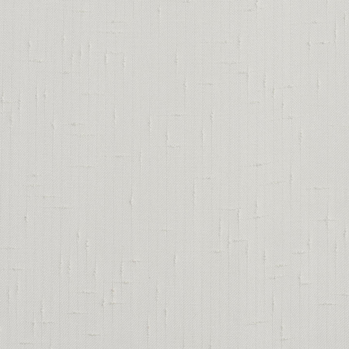 SH59 Rice by Charlotte Fabric Value Sheers 100% Polyester Asia Performance Grade Sheer No Repeat 110 Inches - Fabric Carolina -
