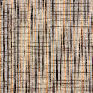 SH60 Bronze by Charlotte Fabric