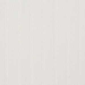 SH61 Eggshell by Charlotte Fabric