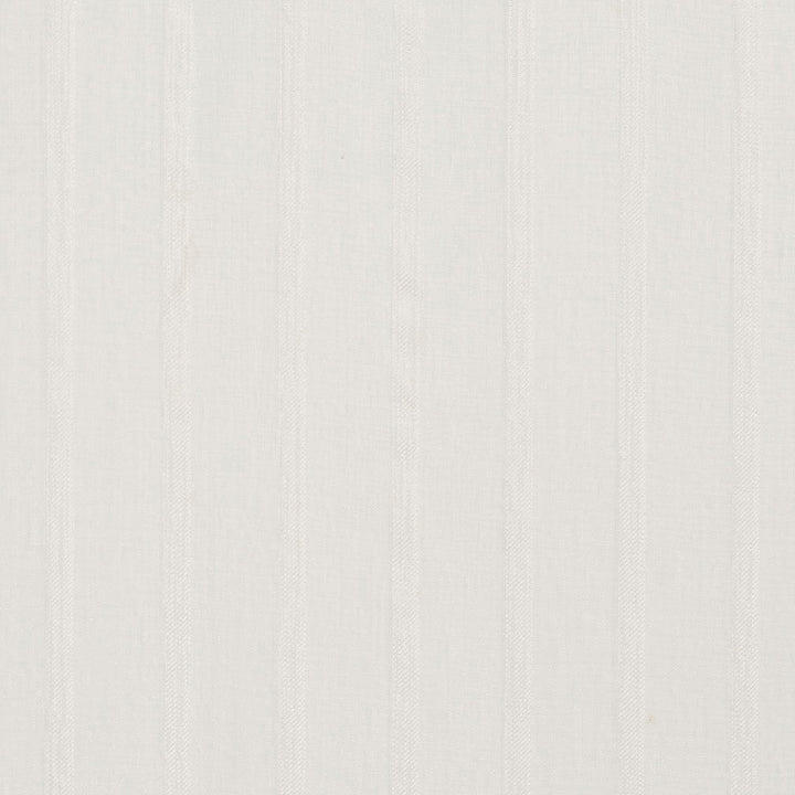 SH61 Eggshell by Charlotte Fabric Value Sheers 100% Polyester Asia Performance Grade Sheer Horizontal: 1.25" 110 Inches - Fabric Carolina -