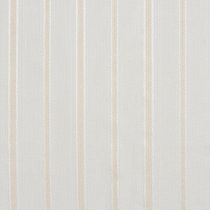 SH63 Bisque by Charlotte Fabric