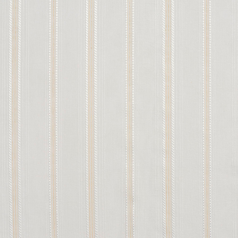 SH63 Bisque by Charlotte Fabric Value Sheers 100% Polyester Asia Performance Grade Sheer </p><p>Repeat: Horizontal: 1.75" 110 Inches - Fabric Carolina -