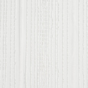SH65 Flurry by Charlotte Fabric
