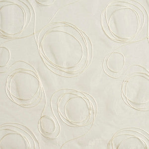 SH66 Parchment by Charlotte Fabric