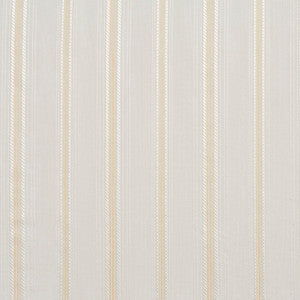 SH68 Ivory by Charlotte Fabric
