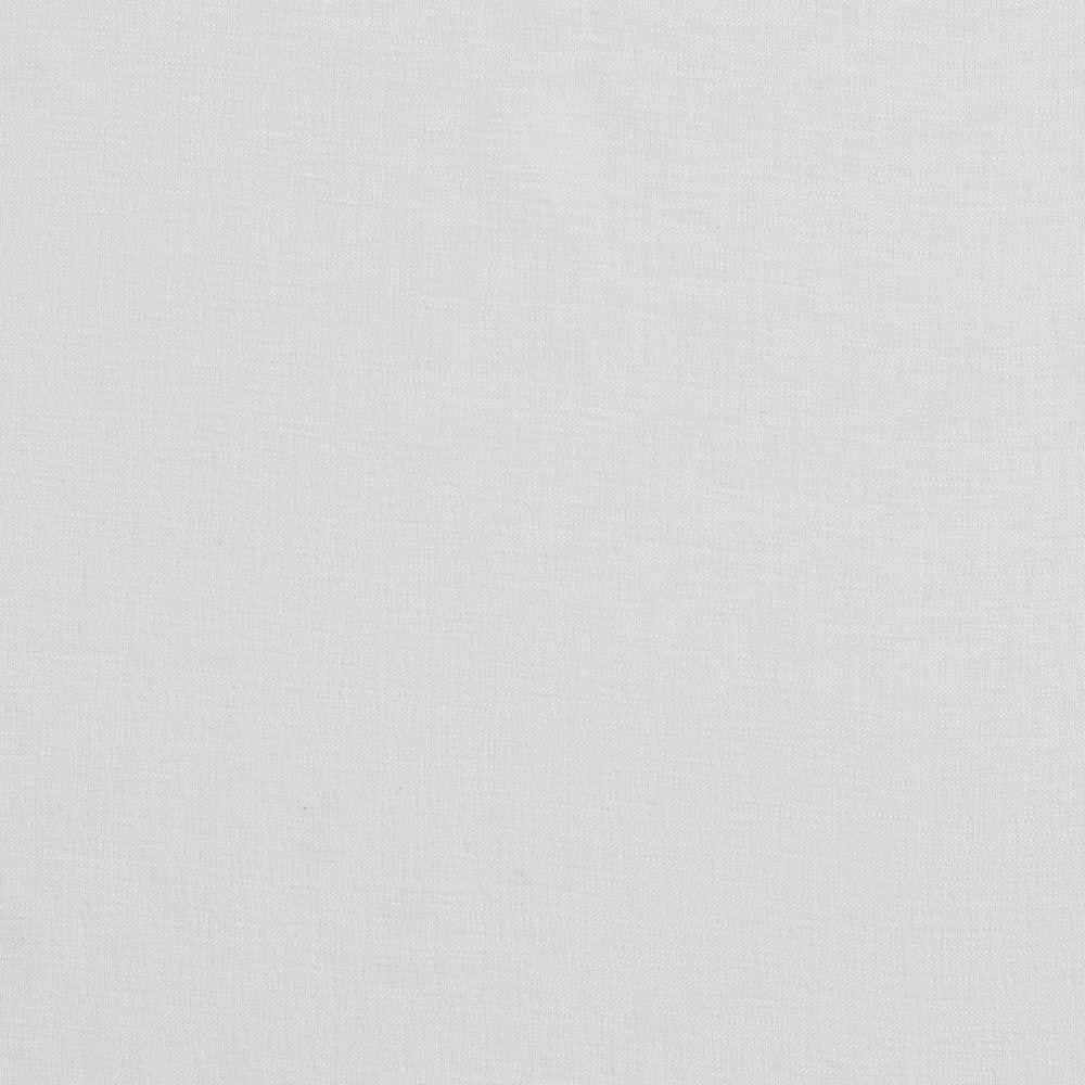 SH69 Bleach by Charlotte Fabric Value Sheers 100% Polyester Asia Performance Grade Sheer </p><p>Repeat: No Repeat 110 Inches - Fabric Carolina -