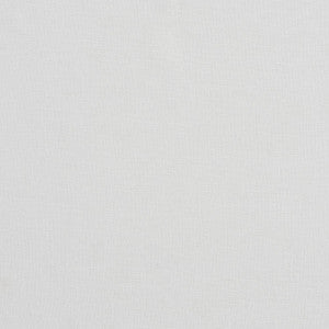 SH69 Bleach by Charlotte Fabric