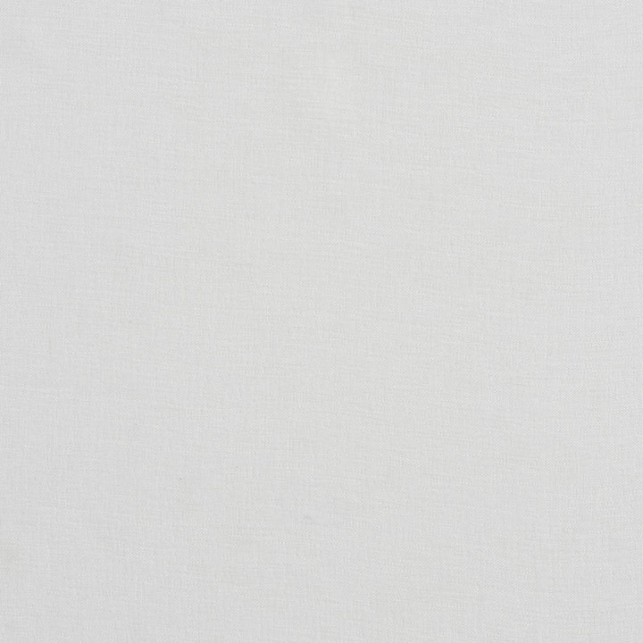 SH69 Bleach by Charlotte Fabric Value Sheers 100% Polyester Asia Performance Grade Sheer No Repeat 110 Inches - Fabric Carolina -