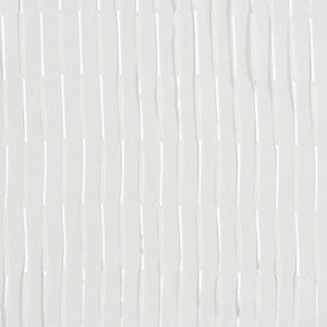 SH71 Mercury by Charlotte Fabric