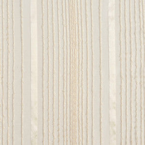 SH72 Bone by Charlotte Fabric