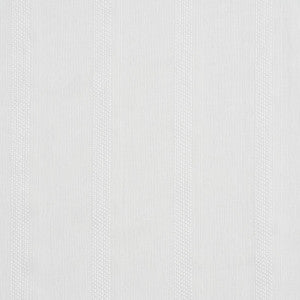 SH73 Snow White by Charlotte Fabric
