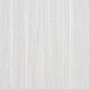 SH75 White by Charlotte Fabric