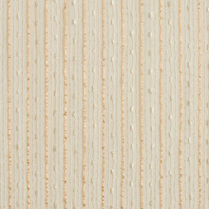 SH76 Wheat by Charlotte Fabric