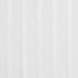 SH77 White by Charlotte Fabric