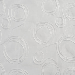 SH78 Pearl by Charlotte Fabric