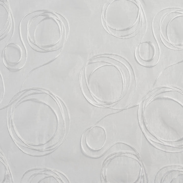 SH78 Pearl by Charlotte Fabric Value Sheers 100% Polyester Asia Performance Grade Sheer </p><p>Repeat: Horizontal: 17" x Vertical: 20" 110 Inches - Fabric Carolina -