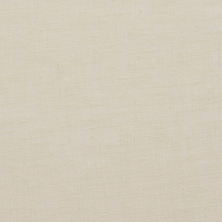 SH79 Linen by Charlotte Fabric Value Sheers 100% Polyester Asia Performance Grade Sheer No Repeat 110 Inches - Fabric Carolina -