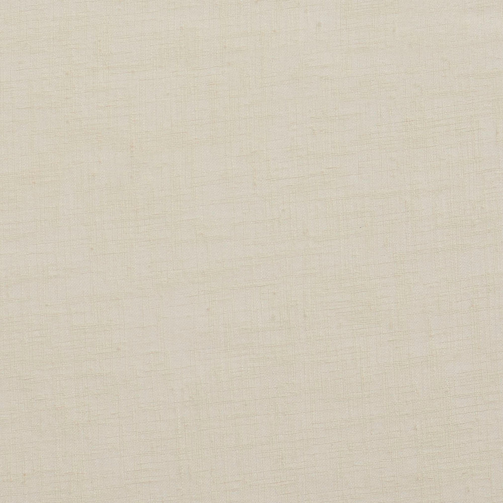 SH79 Linen by Charlotte Fabric Value Sheers 100% Polyester Asia Performance Grade Sheer No Repeat 110 Inches - Fabric Carolina -