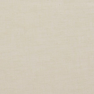 SH79 Linen by Charlotte Fabric