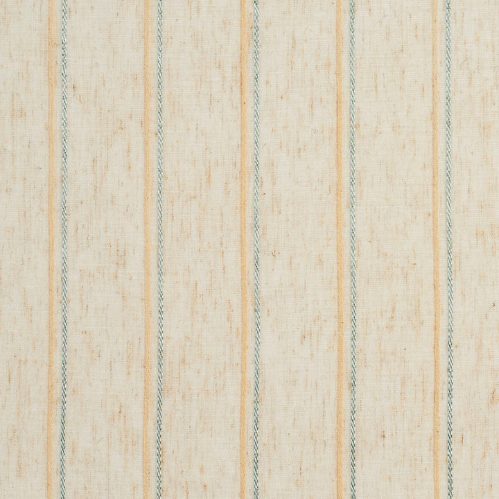 SH80 Pebble by Charlotte Fabric Value Sheers 100% Polyester Asia Performance Grade Sheer Horizontal: 2.25" 110 Inches - Fabric Carolina -