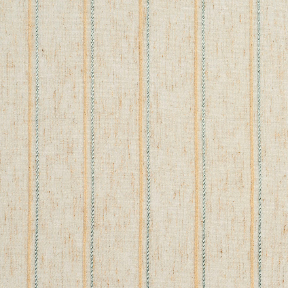 SH80 Pebble by Charlotte Fabric Value Sheers 100% Polyester Asia Performance Grade Sheer Horizontal: 2.25" 110 Inches - Fabric Carolina -