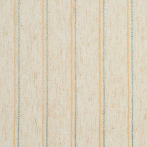 SH80 Pebble by Charlotte Fabric