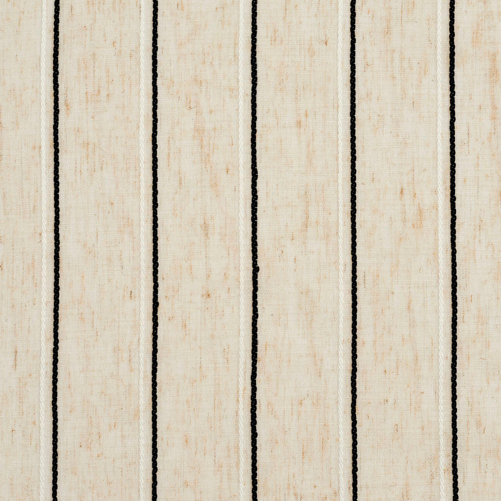 SH81 Dune by Charlotte Fabric Value Sheers 100% Polyester Asia Performance Grade Sheer Horizontal: 2.25" 110 Inches - Fabric Carolina -