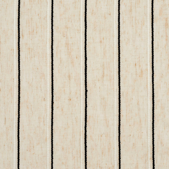SH81 Dune by Charlotte Fabric Value Sheers 100% Polyester Asia Performance Grade Sheer Horizontal: 2.25" 110 Inches - Fabric Carolina -